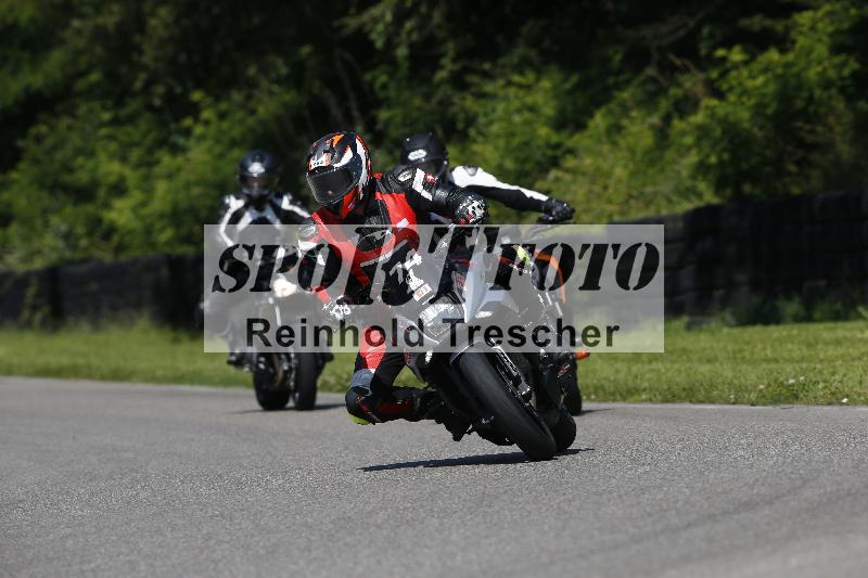 /Archiv-2024/29 12.06.2024 MOTO.CH Track Day ADR/Gruppe blau/74